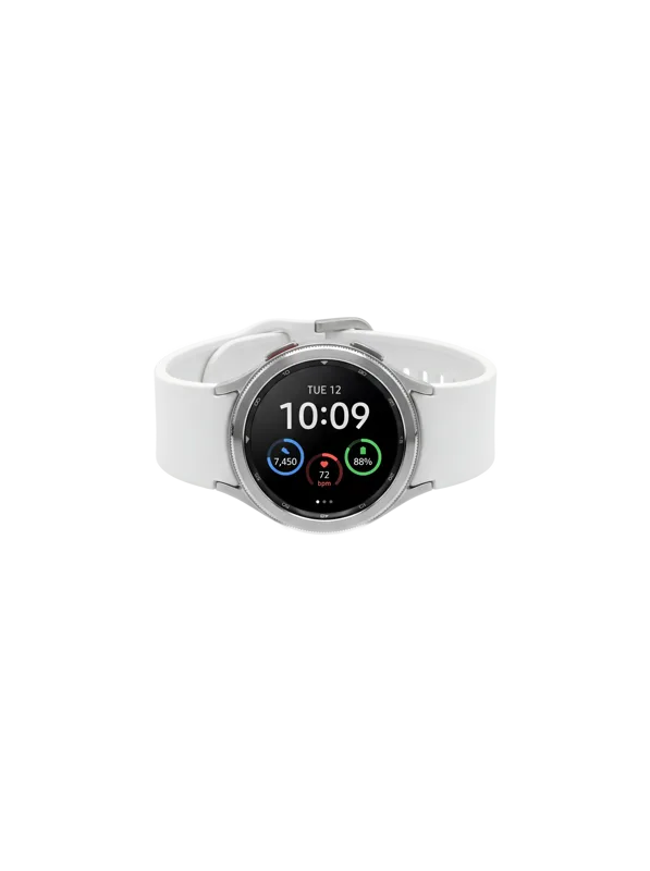 Galaxy Watch 6